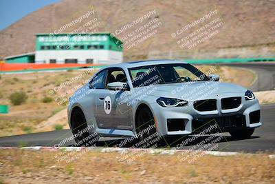 media/Jun-07-2025-Speed Ventures (Sat) [[b125dfaa5b]]/Purple group/Turn 6 (Session 2)/